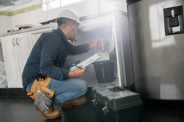 Best Water Heater Repair  in Leisuretowne, NJ